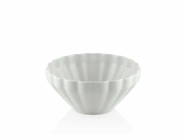 6LI TWIST 10 CM YUVARLAK KASE