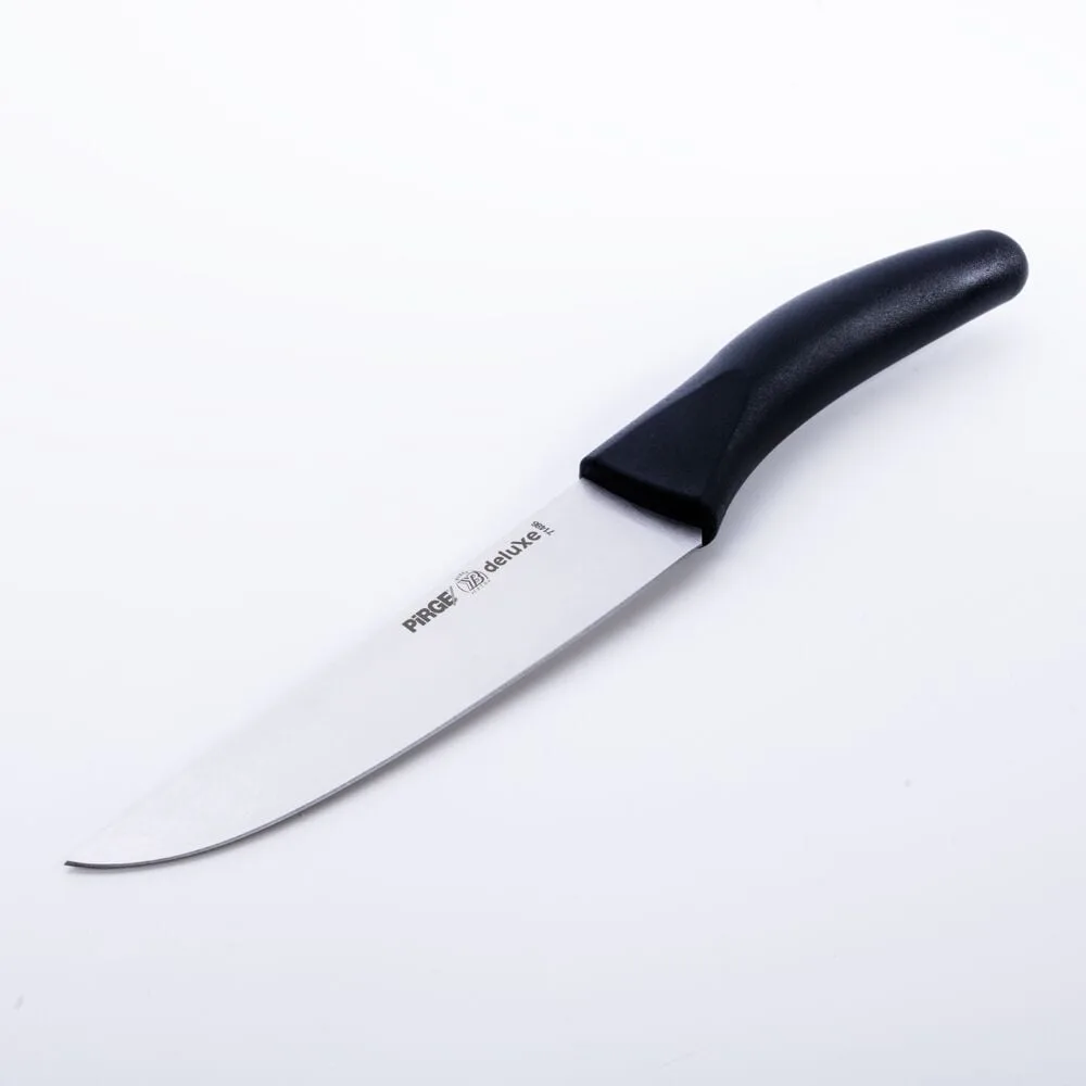 DELUXE ET BIÇAĞI 16CM - 71486