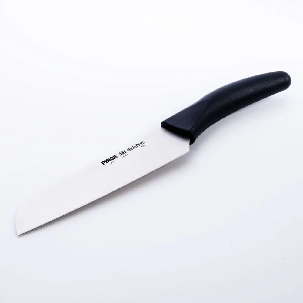 DELUXE SANTOKU BIÇAĞI 17CM - 71484