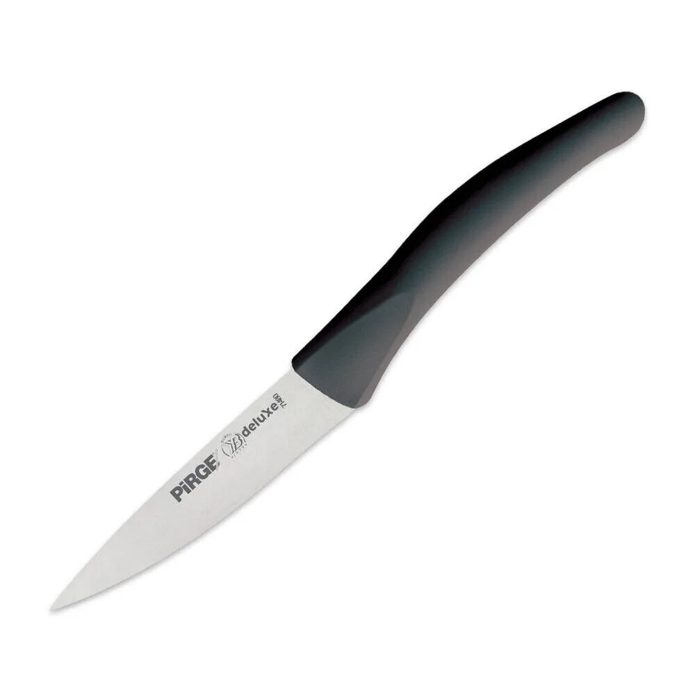 DELUXE SEBZE BIÇAĞI 10CM - 71480