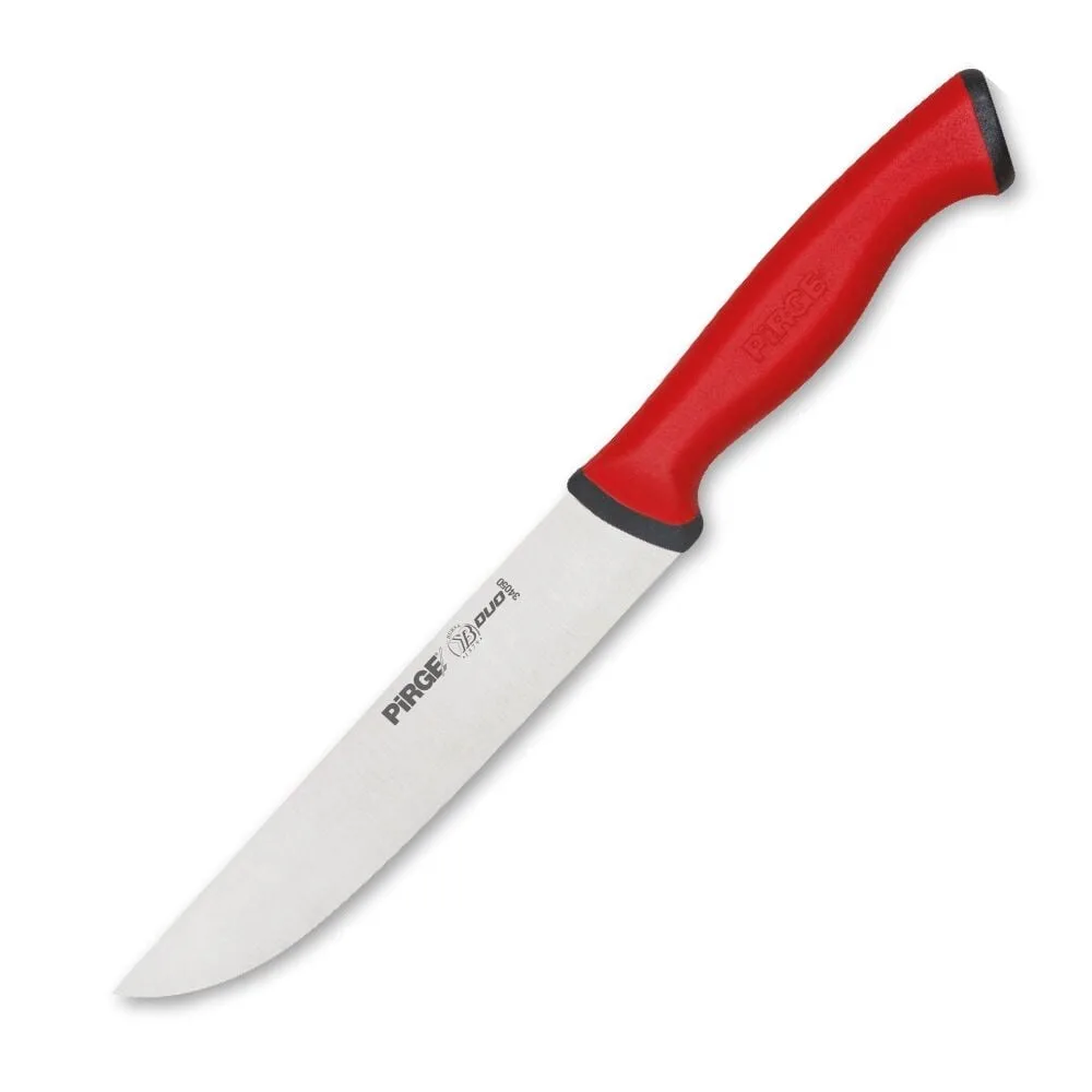 DUO MUTFAK BIÇAĞI 12,5CM - 34052