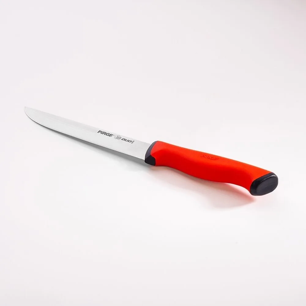 DUO MUTFAK BIÇAĞI 15,5CM - 34050