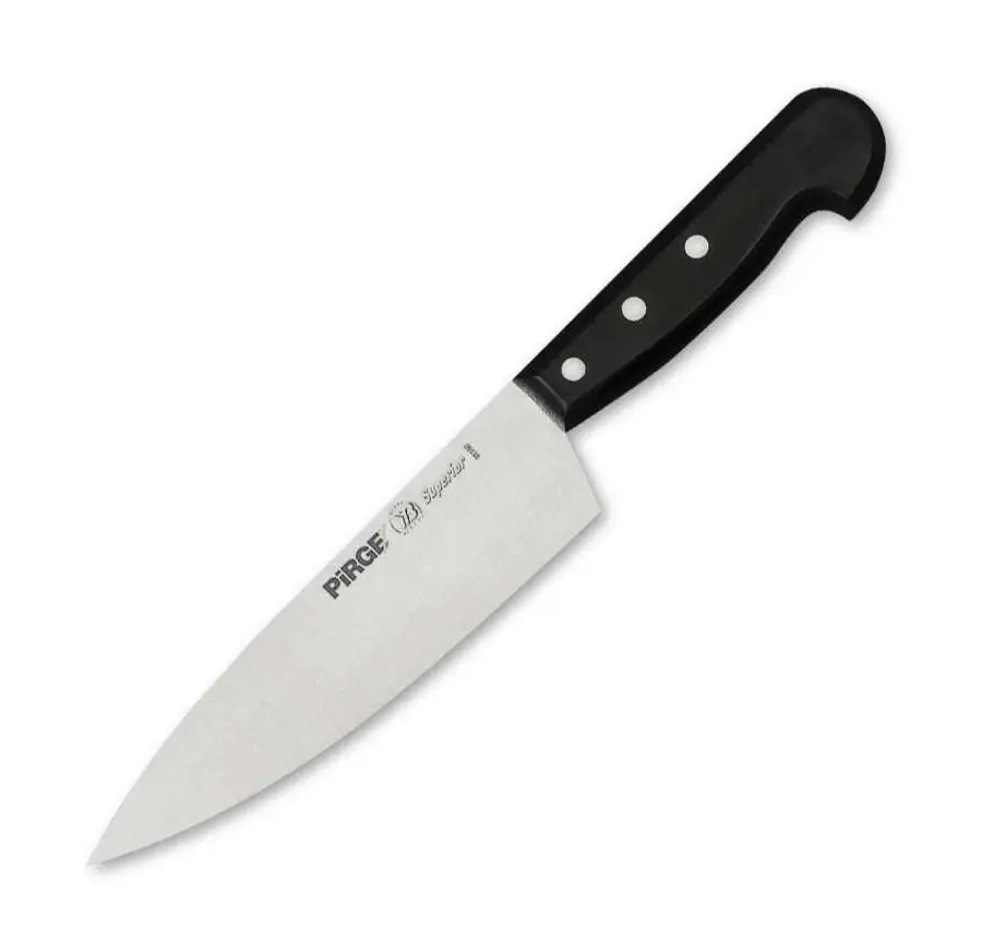 DUO ŞEF BIÇAĞI 19CM - 34160
