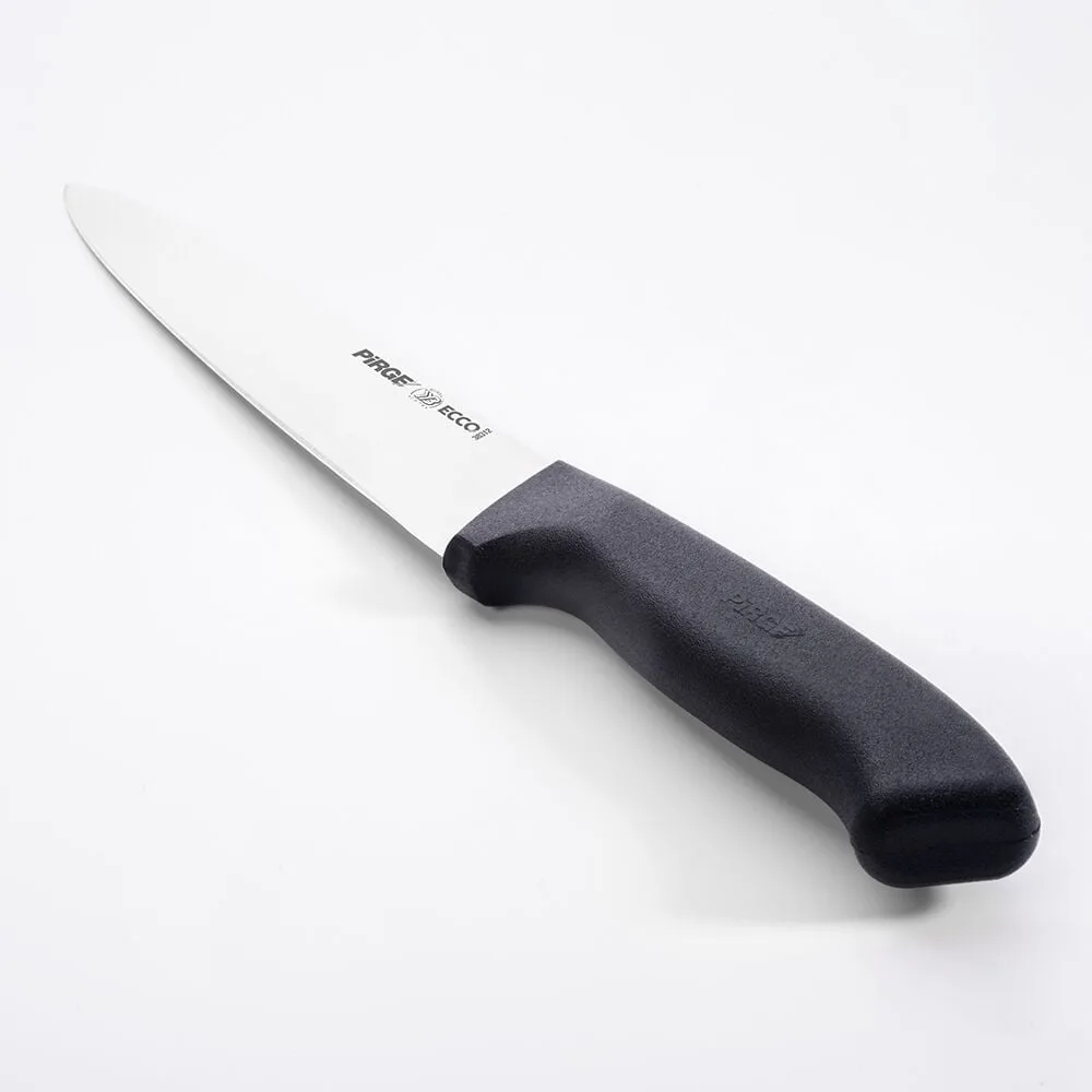 ECCO DİLİMLEME BIÇAĞI 18CM - 38312