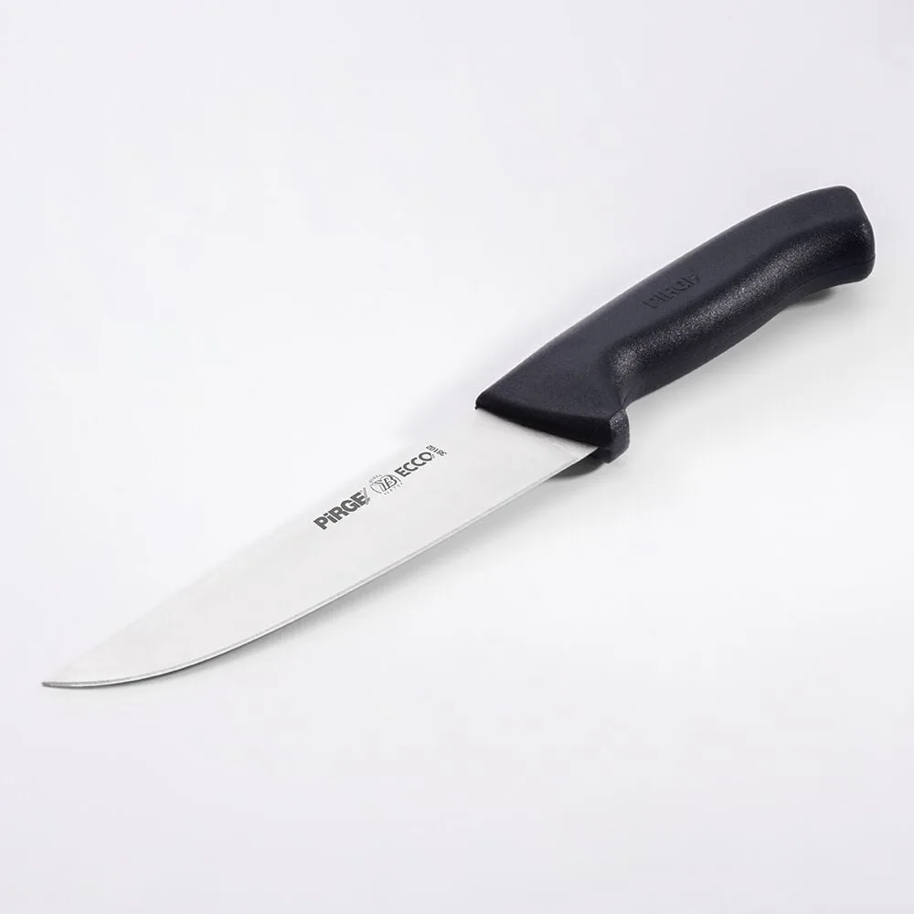 ECCO KASAP BIÇAĞI N0 2 16,5CM - 38102