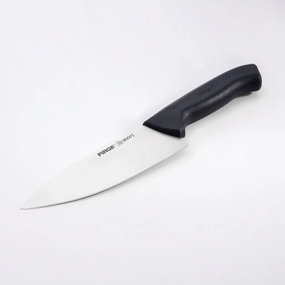 ECCO ŞEF BIÇAĞI 16CM - 38159