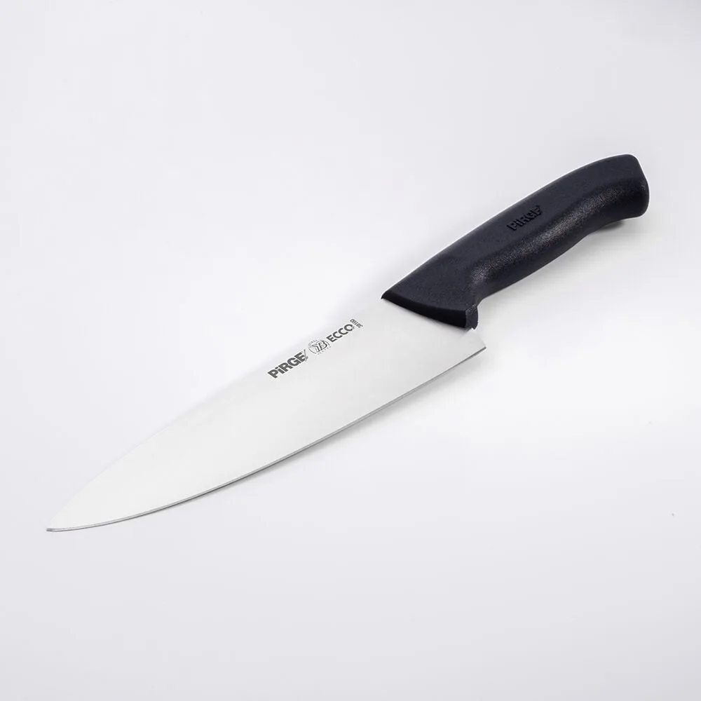 ECCO ŞEF BIÇAĞI 19CM - 38160