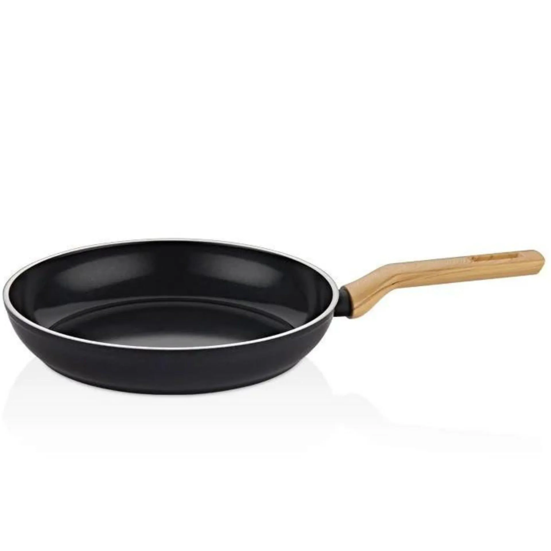 FALEZ AURIS 22 CM TAVA