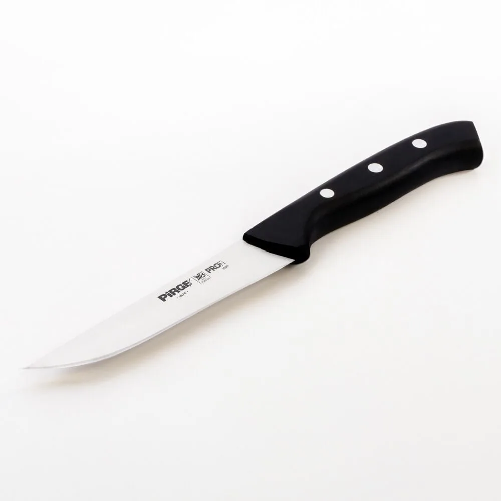 PROFİ KİTCHEN KNİFE 12,5CM - 36051