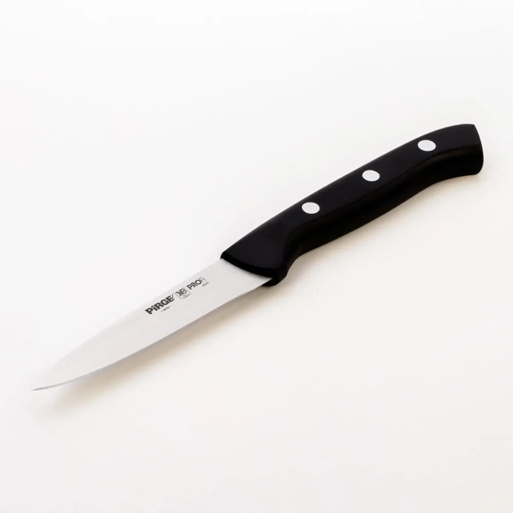 PROFİ SEBZE BIÇAĞI 9CM - 36047