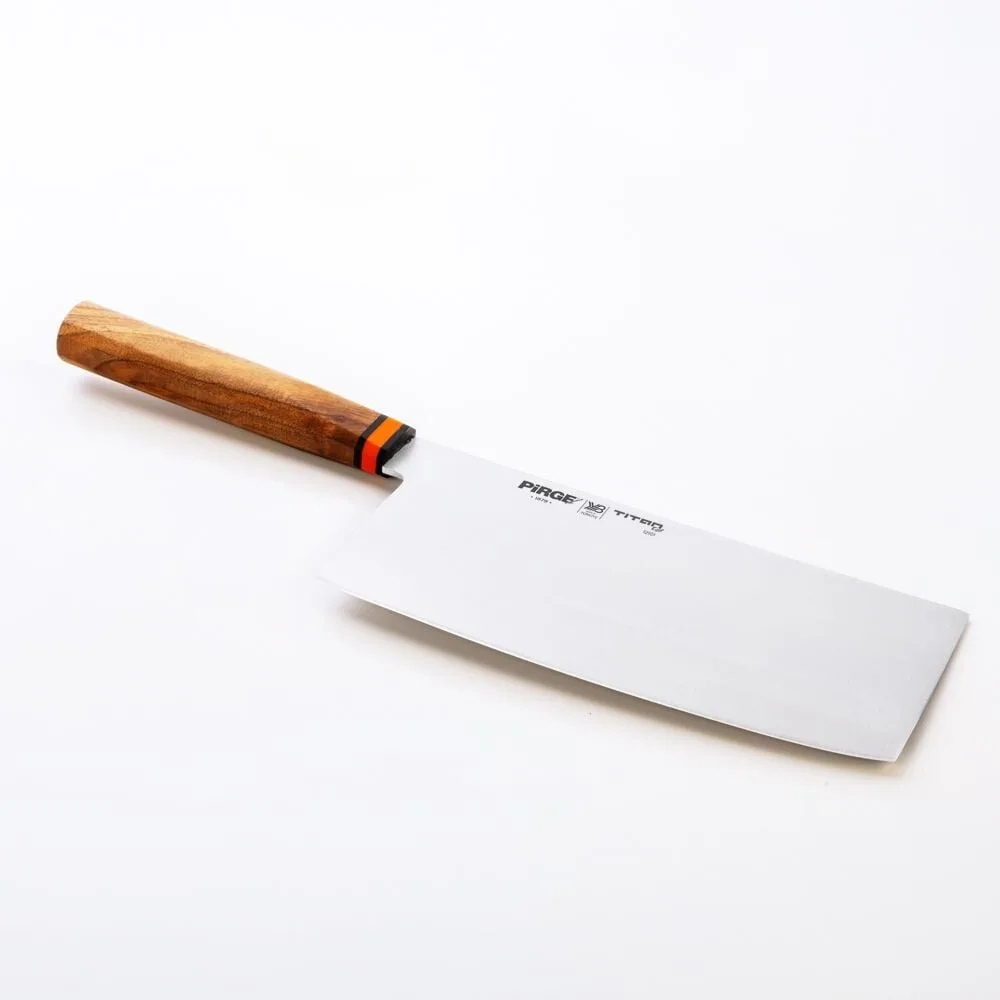 TİTAN EAST JAPON SATIRI 20CM - 12101