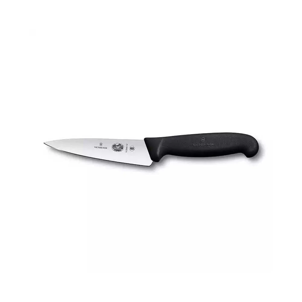 VİCTORİNOX 12 CM DİLİMLEME BIÇAĞI 2003.12