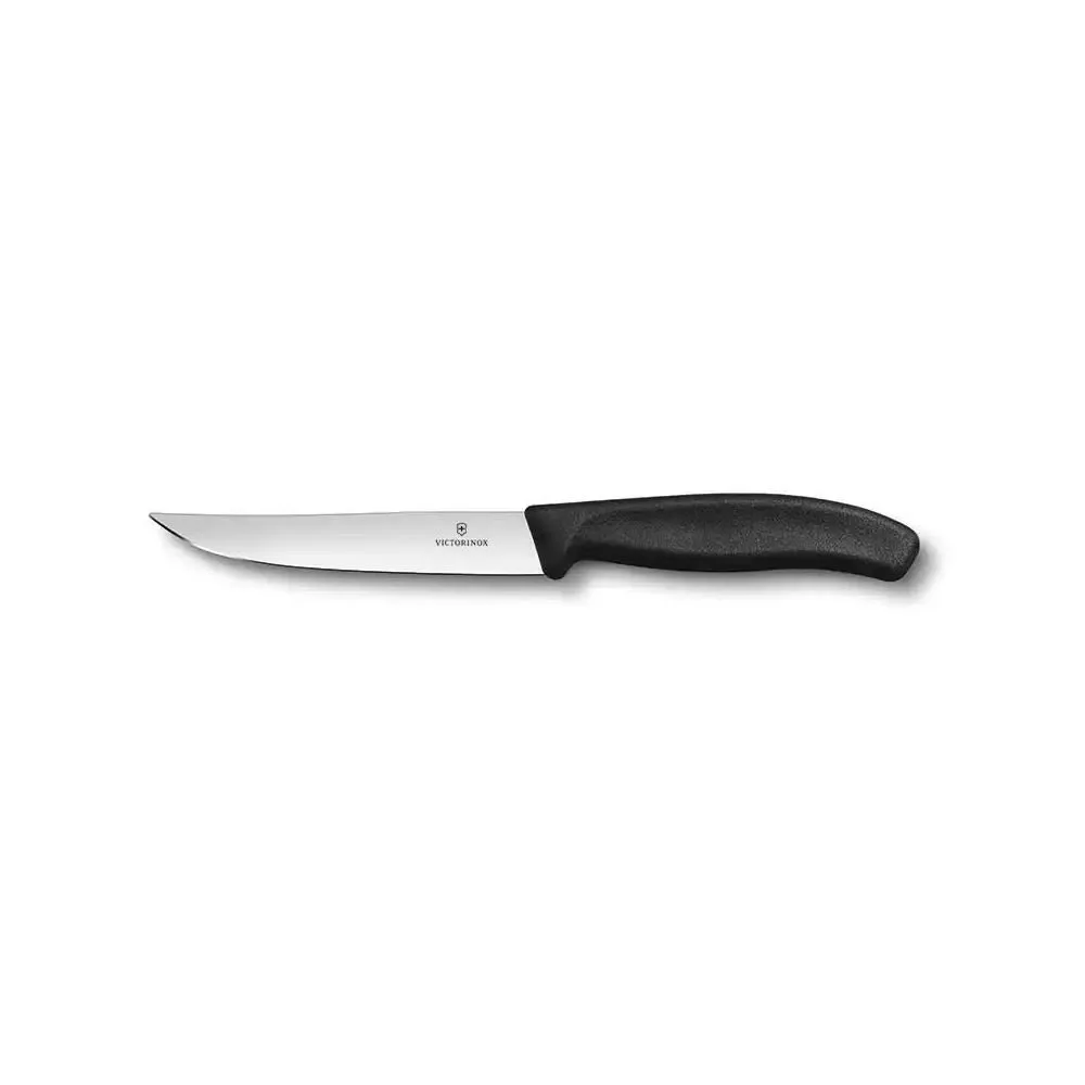 VİCTORİNOX 7903 12 CM DÜZ BIÇAK
