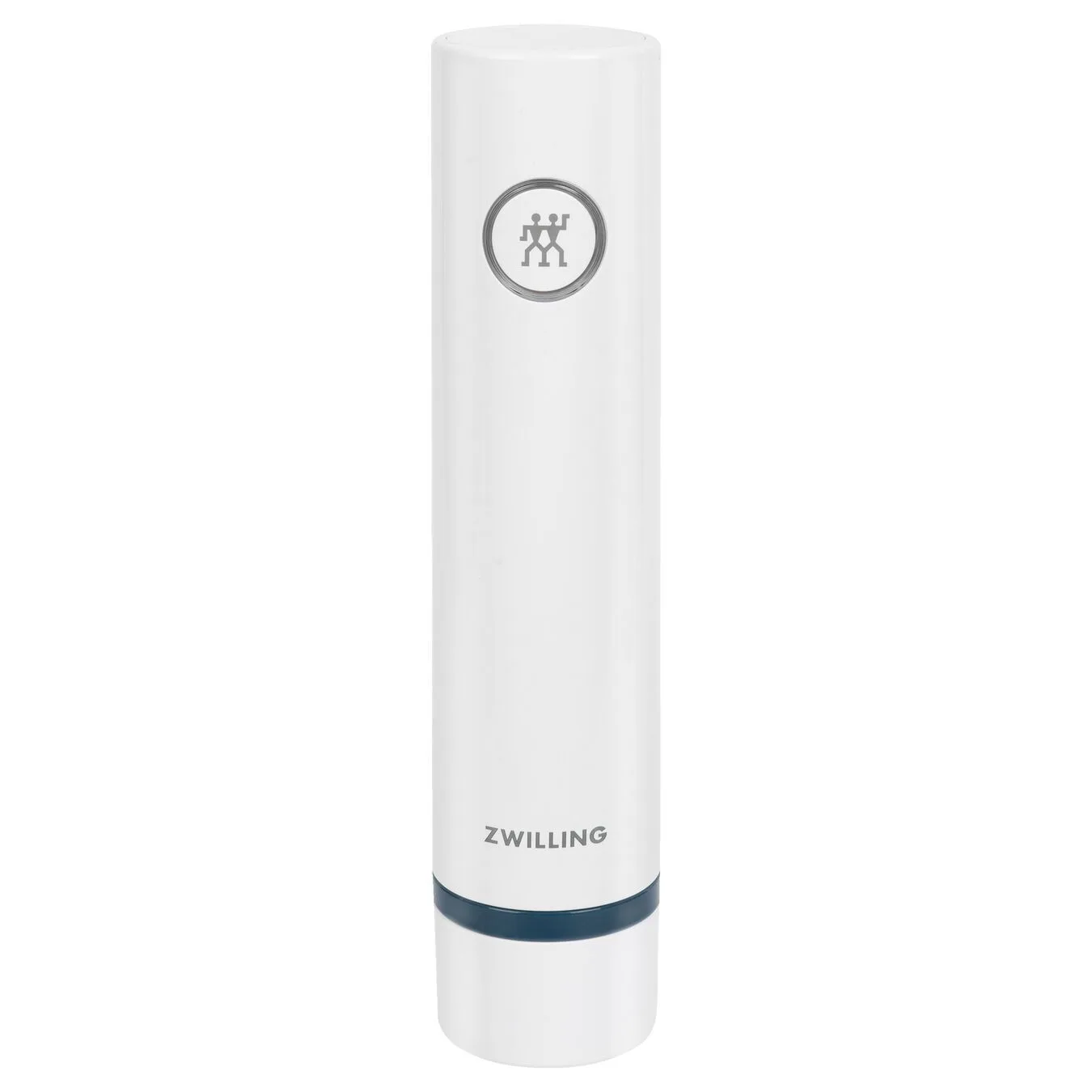 ZWILLING Fresh & Save Vakum Pompası kapağı ile, Akdeniz Mavisi 368013000